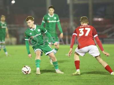 PPAUK_Ebbsfleet_United_v_Yeovil_Town_140125050