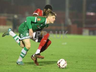 PPAUK_Ebbsfleet_United_v_Yeovil_Town_140125056