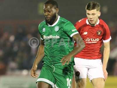 PPAUK_Ebbsfleet_United_v_Yeovil_Town_140125059