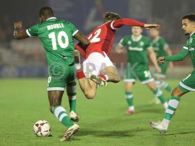 PPAUK_Ebbsfleet_United_v_Yeovil_Town_140125060