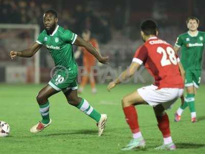 PPAUK_Ebbsfleet_United_v_Yeovil_Town_140125061