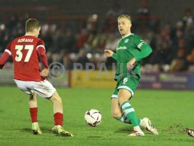 PPAUK_Ebbsfleet_United_v_Yeovil_Town_140125067
