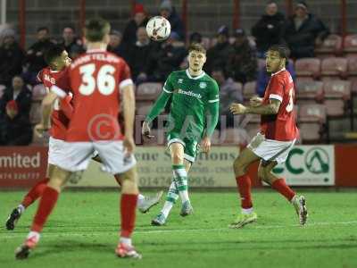 PPAUK_Ebbsfleet_United_v_Yeovil_Town_140125068 (1)