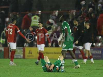 PPAUK_Ebbsfleet_United_v_Yeovil_Town_140125070