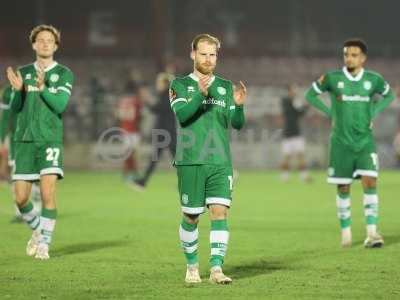 PPAUK_Ebbsfleet_United_v_Yeovil_Town_140125073