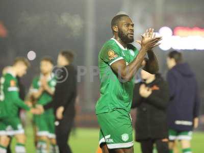 PPAUK_Ebbsfleet_United_v_Yeovil_Town_140125077