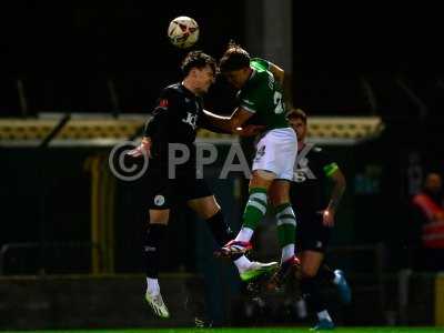 PPAUK_Yeovil_Town_v_Gateshead_1700125_015