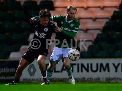 PPAUK_Yeovil_Town_v_Gateshead_1700125_014