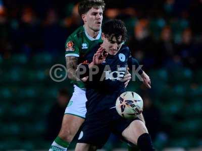 PPAUK_Yeovil_Town_v_Gateshead_1700125_017