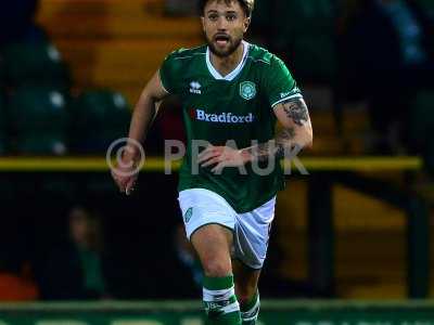 PPAUK_Yeovil_Town_v_Gateshead_1700125_013