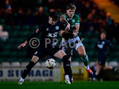 PPAUK_Yeovil_Town_v_Gateshead_1700125_018