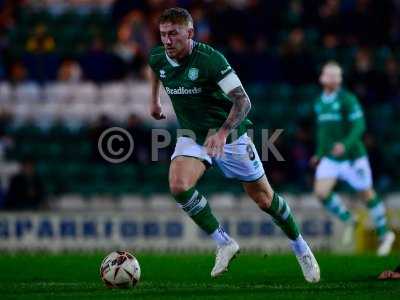 PPAUK_Yeovil_Town_v_Gateshead_1700125_020