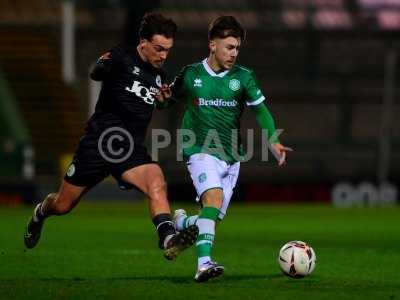 PPAUK_Yeovil_Town_v_Gateshead_1700125_029