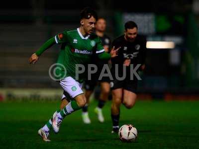 PPAUK_Yeovil_Town_v_Gateshead_1700125_032