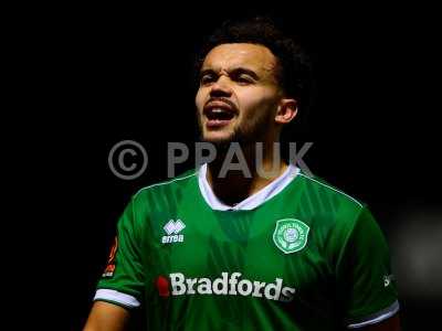PPAUK_Yeovil_Town_v_Gateshead_1700125_033