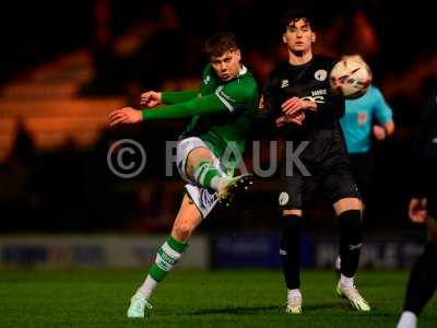 PPAUK_Yeovil_Town_v_Gateshead_1700125_034