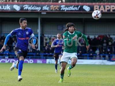 PPAUK_Rochdale_v_Yeovil Town_250124_188