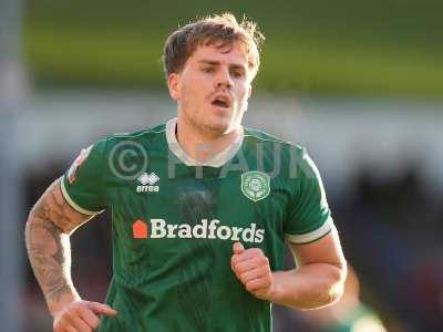 PPAUK_Rochdale_v_Yeovil Town_250124_196