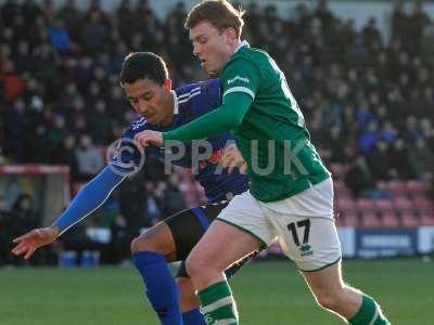 PPAUK_Rochdale_v_Yeovil Town_250124_195