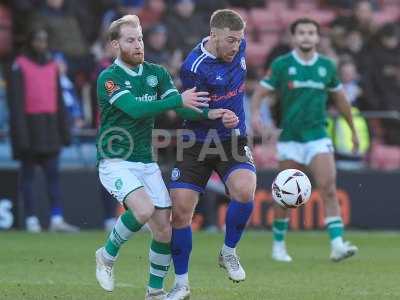 PPAUK_Rochdale_v_Yeovil Town_250124_197