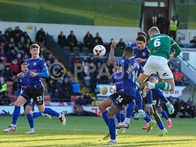 PPAUK_Rochdale_v_Yeovil Town_250124_186