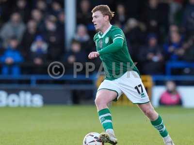 PPAUK_Rochdale_v_Yeovil Town_250124_198