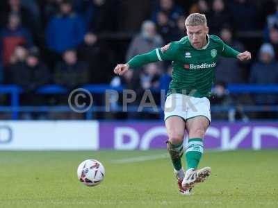 PPAUK_Rochdale_v_Yeovil Town_250124_202