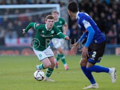 PPAUK_Rochdale_v_Yeovil Town_250124_203