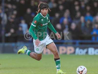PPAUK_Rochdale_v_Yeovil Town_250124_208