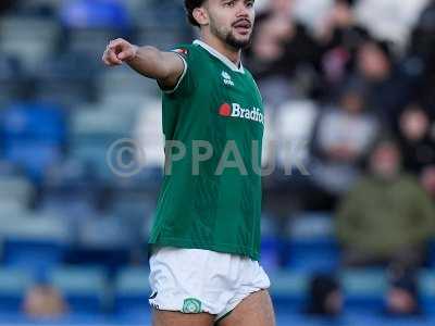 PPAUK_Rochdale_v_Yeovil Town_250124_209