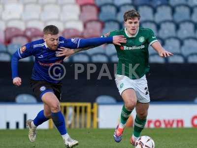 PPAUK_Rochdale_v_Yeovil Town_250124_210