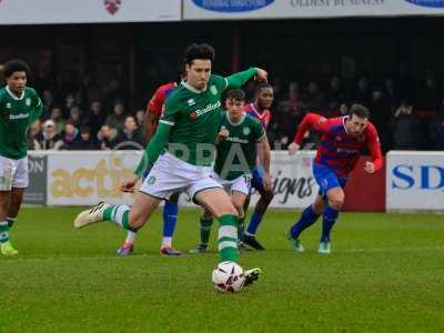 PPAUK_Dagenham_and_Redbridge_v_Yeovil_Town_080225_212