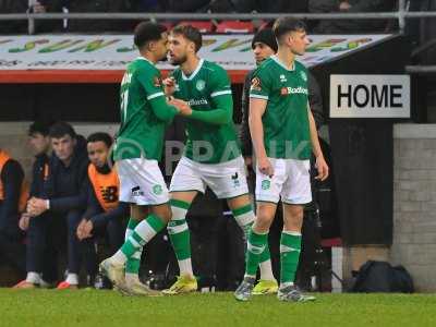 PPAUK_Dagenham_and_Redbridge_v_Yeovil_Town_080225_215