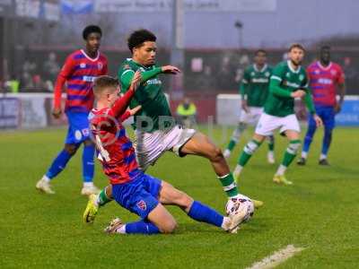 PPAUK_Dagenham_and_Redbridge_v_Yeovil_Town_080225_216