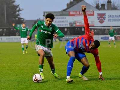 PPAUK_Dagenham_and_Redbridge_v_Yeovil_Town_080225_223