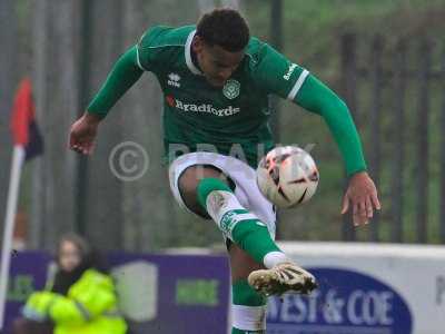 PPAUK_Dagenham_and_Redbridge_v_Yeovil_Town_080225_203