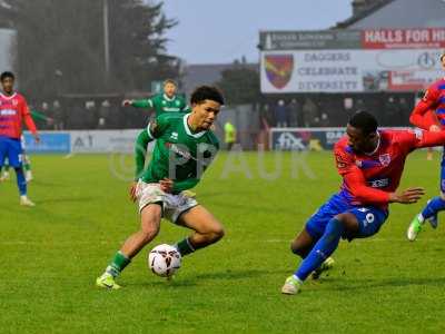PPAUK_Dagenham_and_Redbridge_v_Yeovil_Town_080225_222