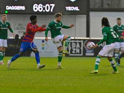 PPAUK_Dagenham_and_Redbridge_v_Yeovil_Town_080225_224