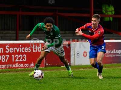 PPAUK_Dagenham_and_Redbridge_v_Yeovil_Town_080225_226