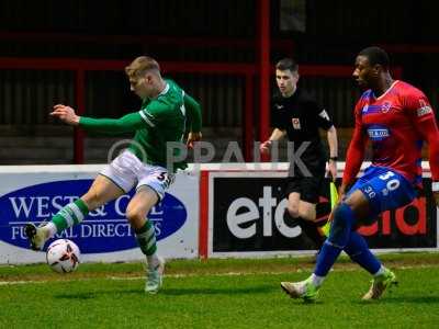 PPAUK_Dagenham_and_Redbridge_v_Yeovil_Town_080225_228