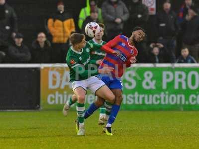 PPAUK_Dagenham_and_Redbridge_v_Yeovil_Town_080225_232