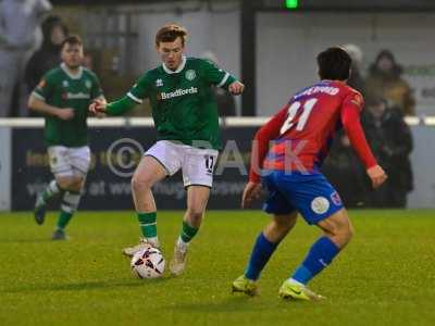 PPAUK_Dagenham_and_Redbridge_v_Yeovil_Town_080225_236