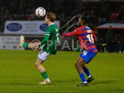 PPAUK_Dagenham_and_Redbridge_v_Yeovil_Town_080225_243