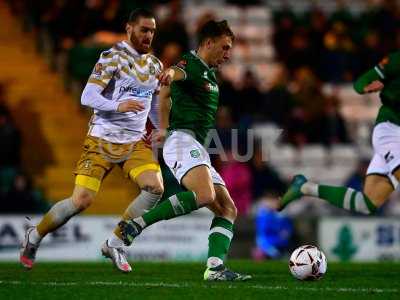 PPAUK_Yeovil_Town_v_Tamworth_180224_003