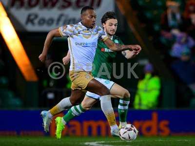 PPAUK_Yeovil_Town_v_Tamworth_180224_007