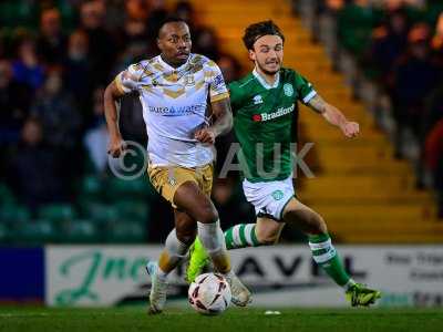 PPAUK_Yeovil_Town_v_Tamworth_180224_008