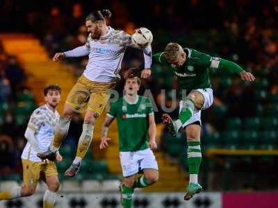 PPAUK_Yeovil_Town_v_Tamworth_180224_018