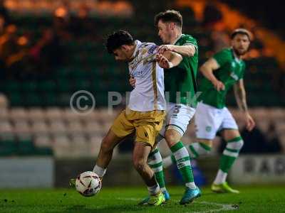 PPAUK_Yeovil_Town_v_Tamworth_180224_019