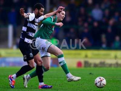 PPA_Yeovil_Town_v_Wealdstone_150225_pm_166
