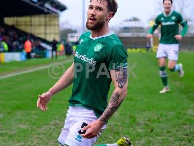 PPA_Yeovil_Town_v_Wealdstone_150225_pm_181